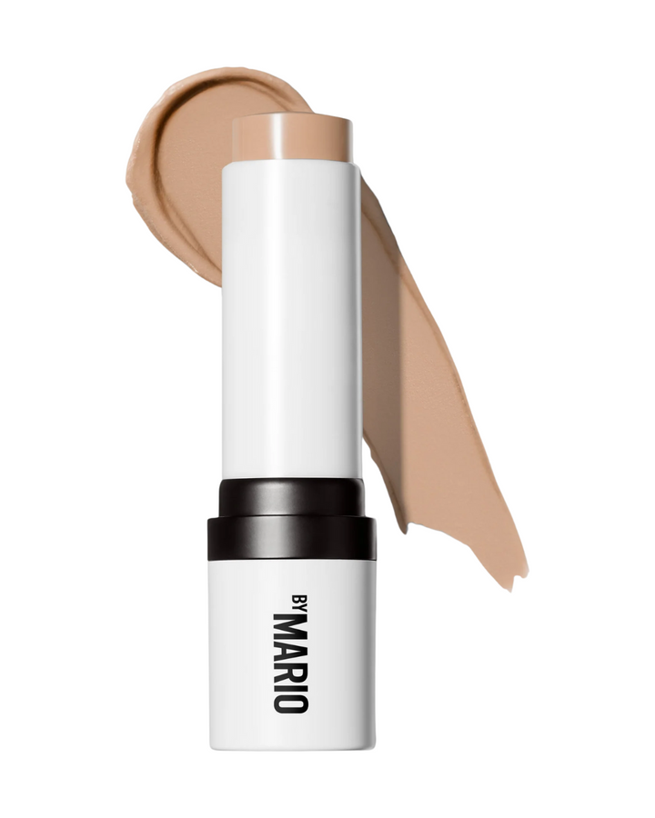 Softculpt Shaping Stick
