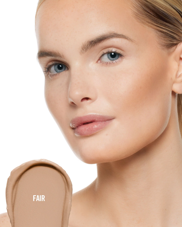 Softculpt Shaping Stick