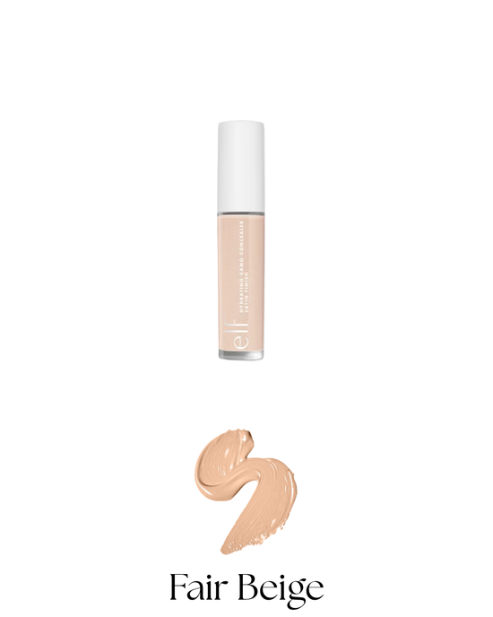 Hydrating Camo Concealer