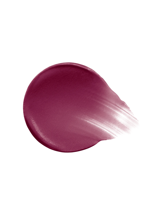 Soft Pinch Liquid Blush