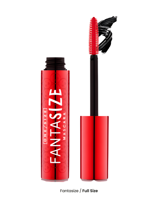 Fantasize