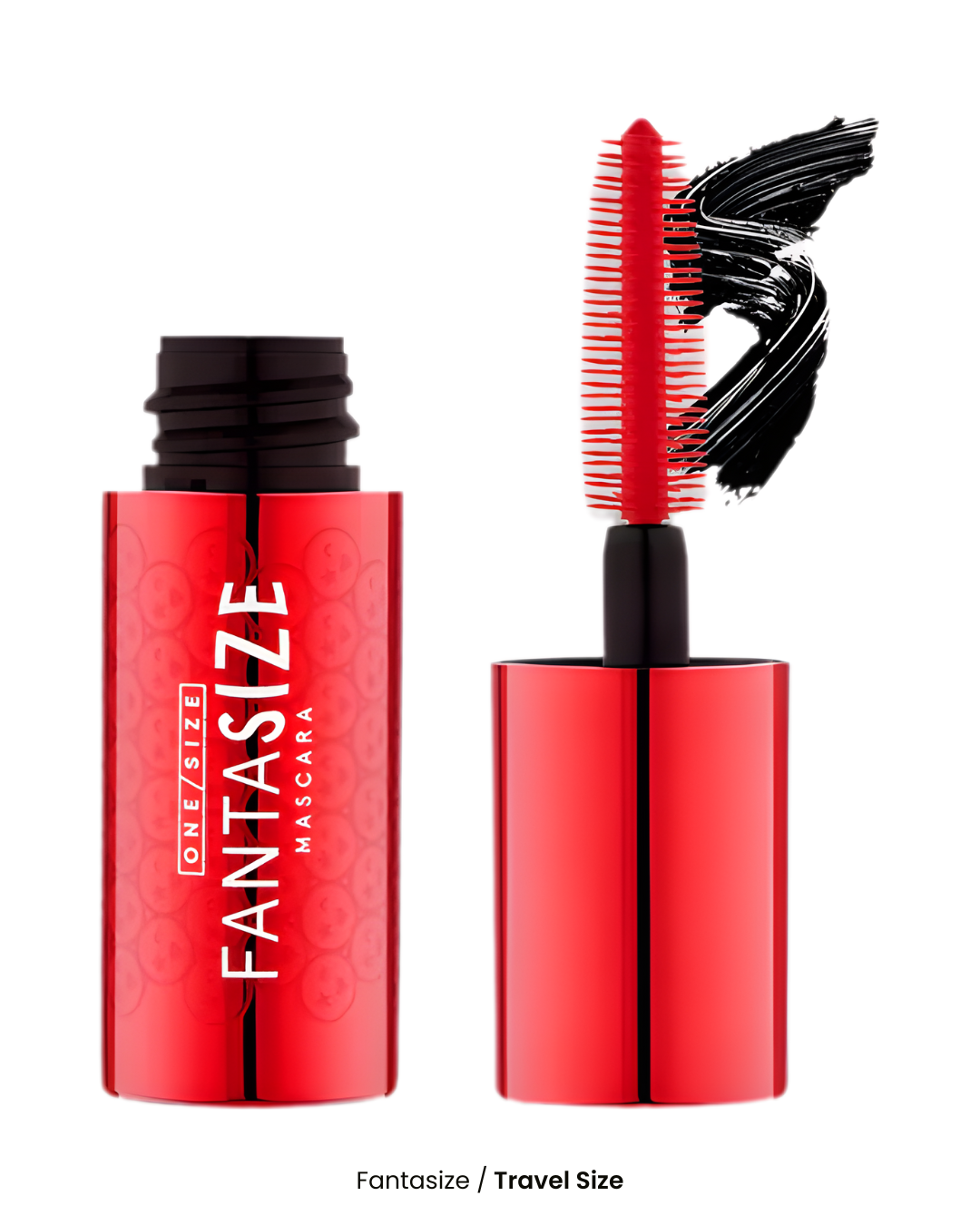 Fantasize