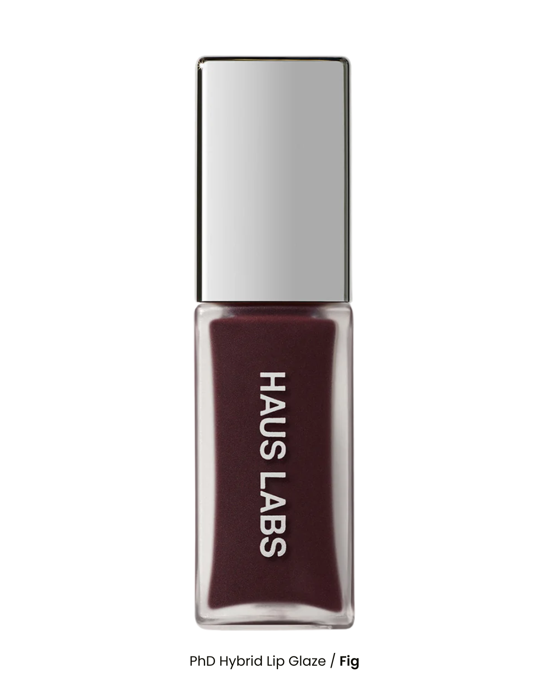 PhD Hybrid Lip Glaze