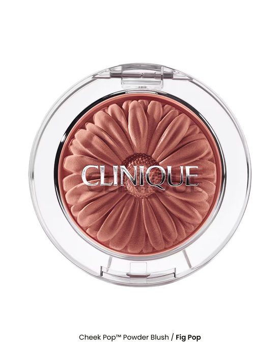 Cheek Pop™ Powder Blush