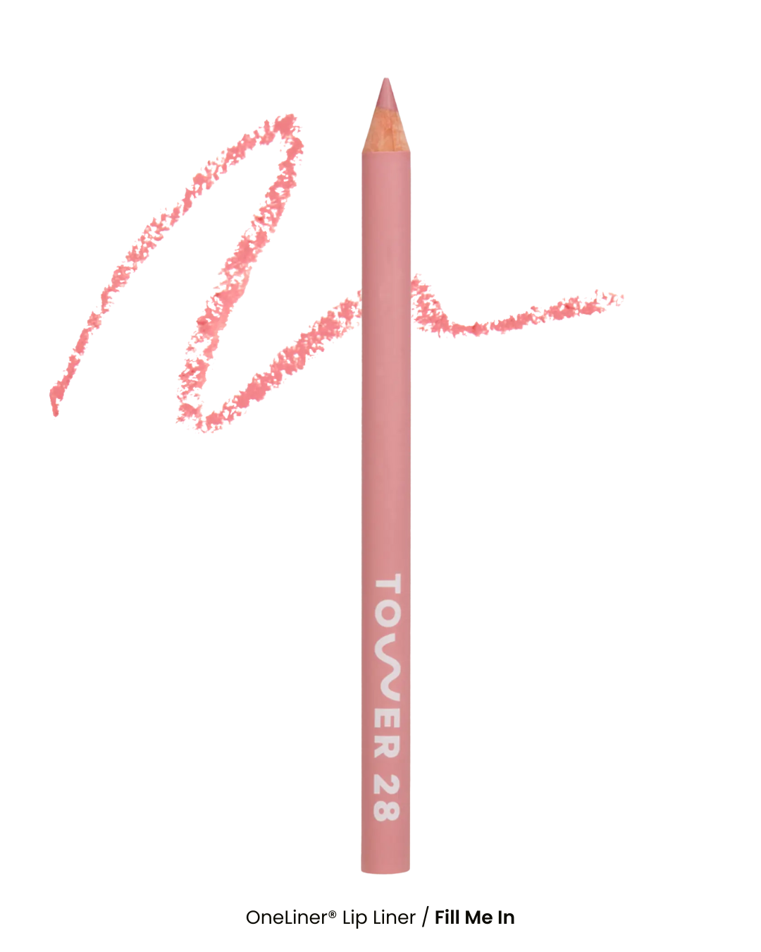 OneLiner® Lip Liner
