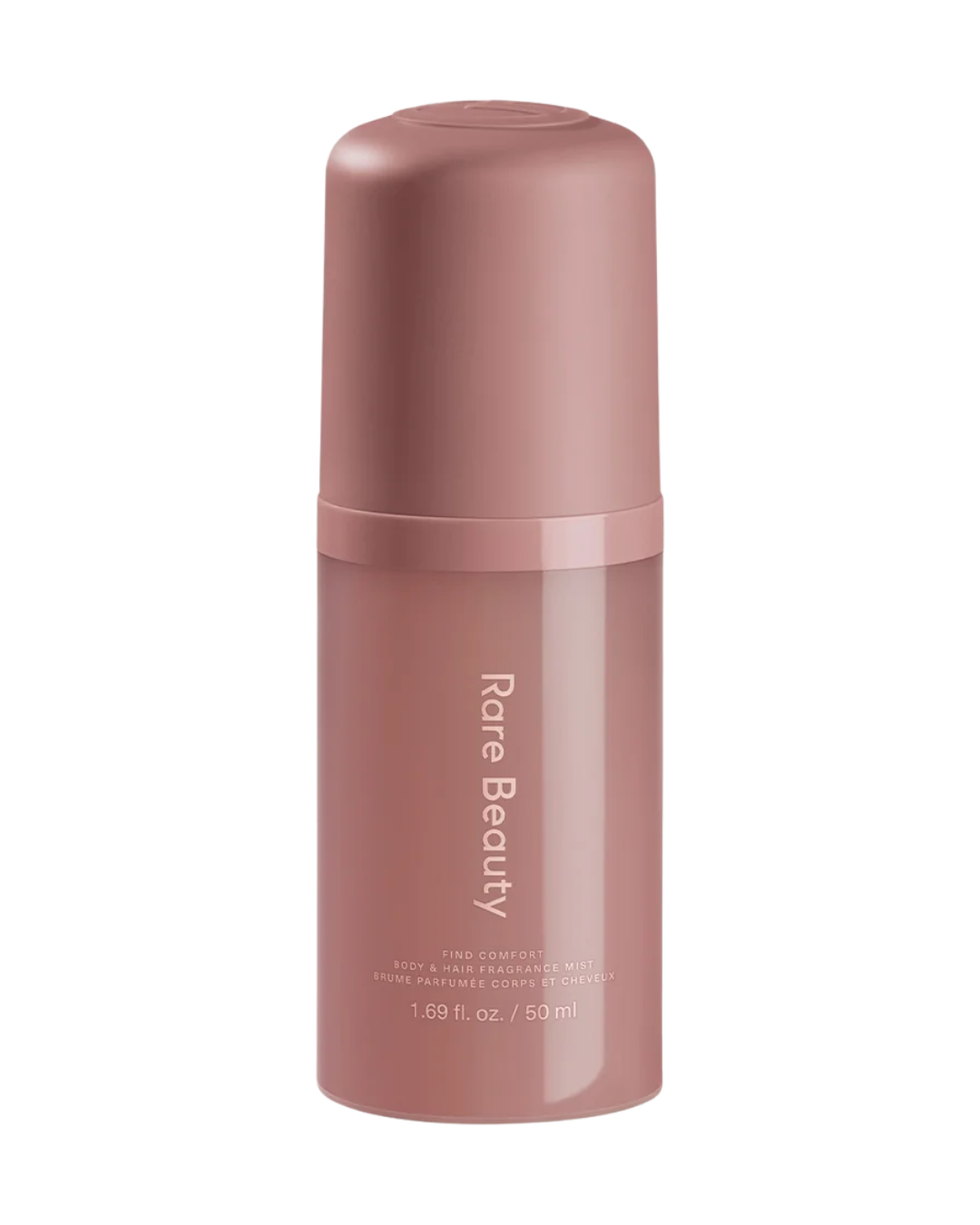 Find Comfort Body & Hair Fragrance Mist