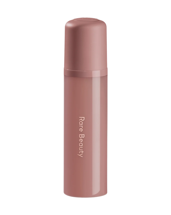 Find Comfort Body & Hair Fragrance Mist