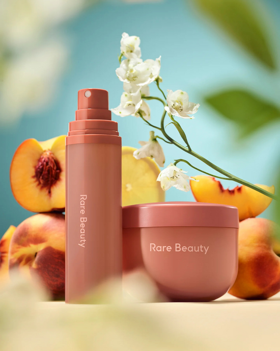 Find Comfort Body & Hair Fragrance Mist - Awaken Confidence
