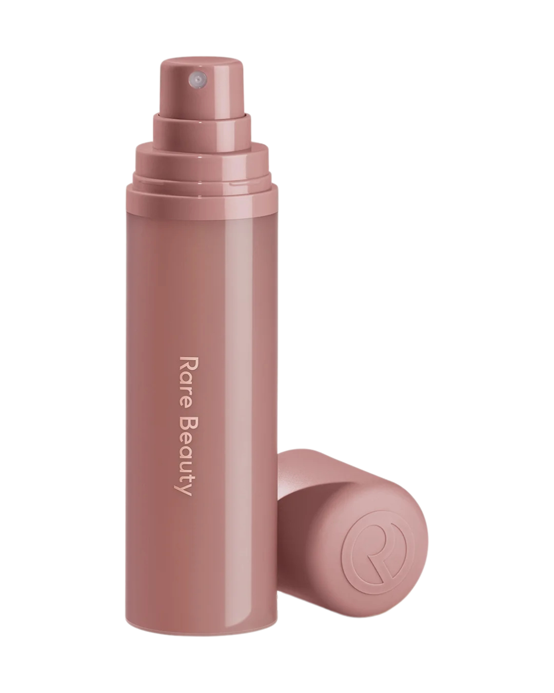 Find Comfort Body & Hair Fragrance Mist
