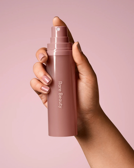 Find Comfort Body & Hair Fragrance Mist