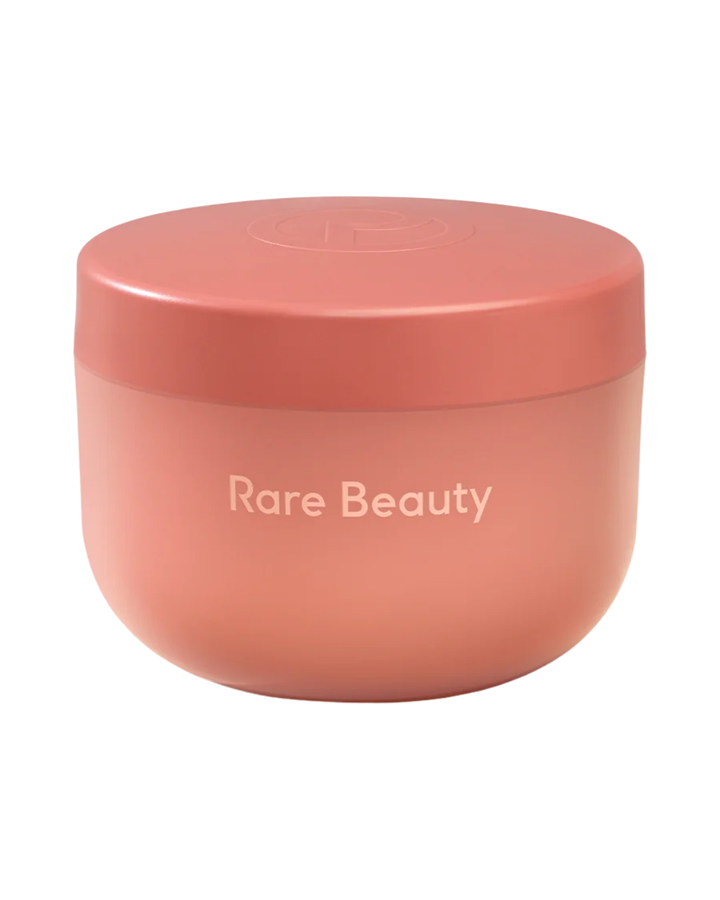 Find Comfort Bouncy Body Cream - Awaken Confidence