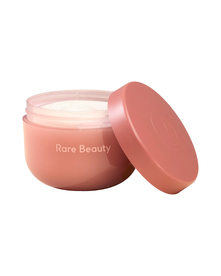 Find Comfort Bouncy Body Cream - Awaken Confidence