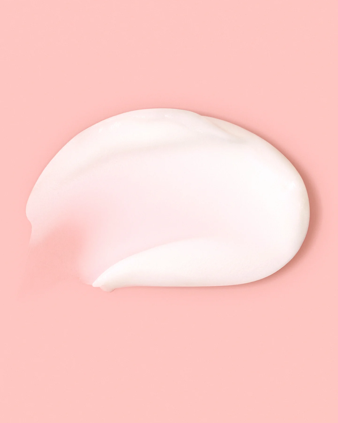 Find Comfort Bouncy Body Cream - Awaken Confidence