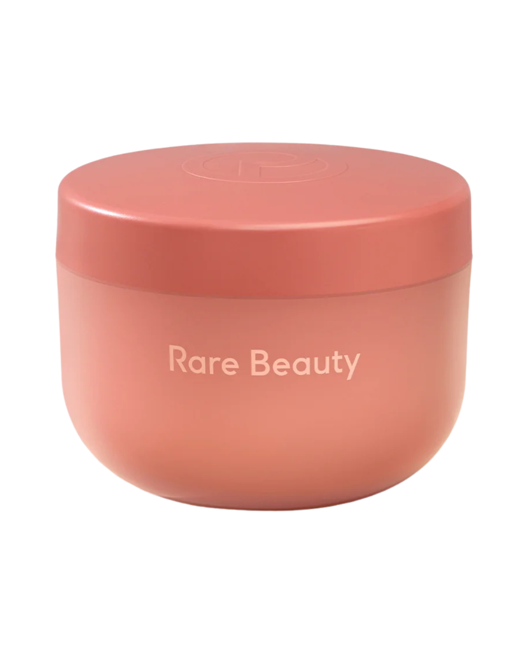 Find Comfort Bouncy Body Cream