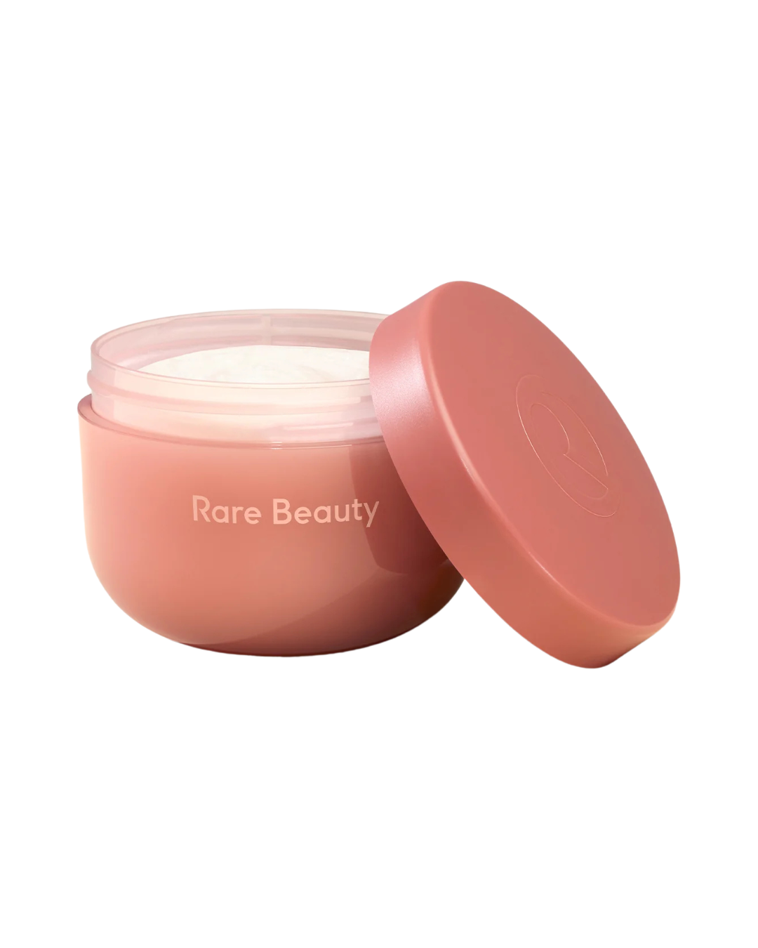 Find Comfort Bouncy Body Cream