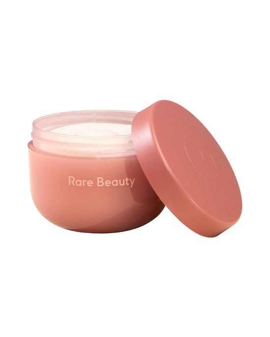 Find Comfort Bouncy Body Cream