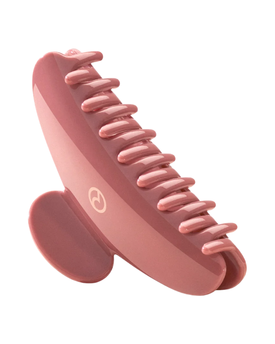 Find Comfort Claw Clip – Awaken Confidence