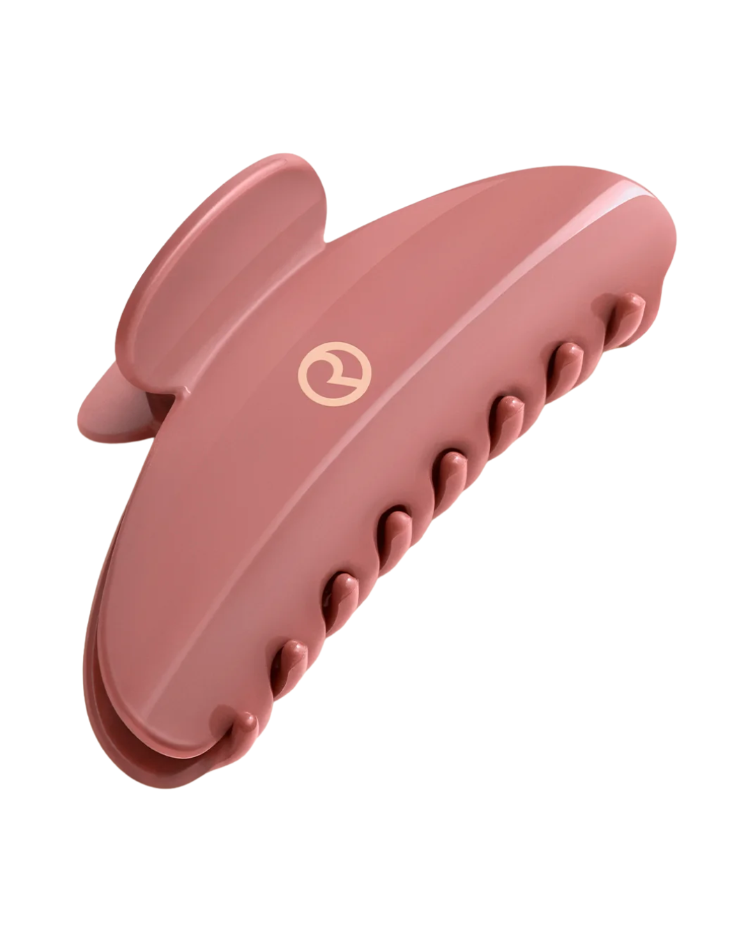 Find Comfort Claw Clip – Awaken Confidence