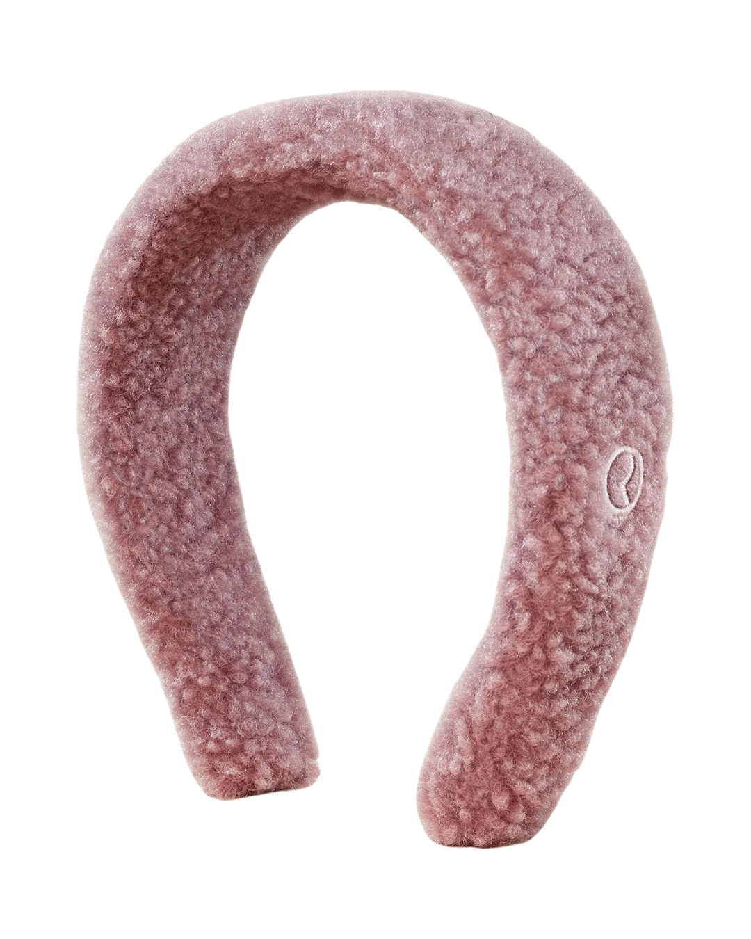 Find Comfort Head Band