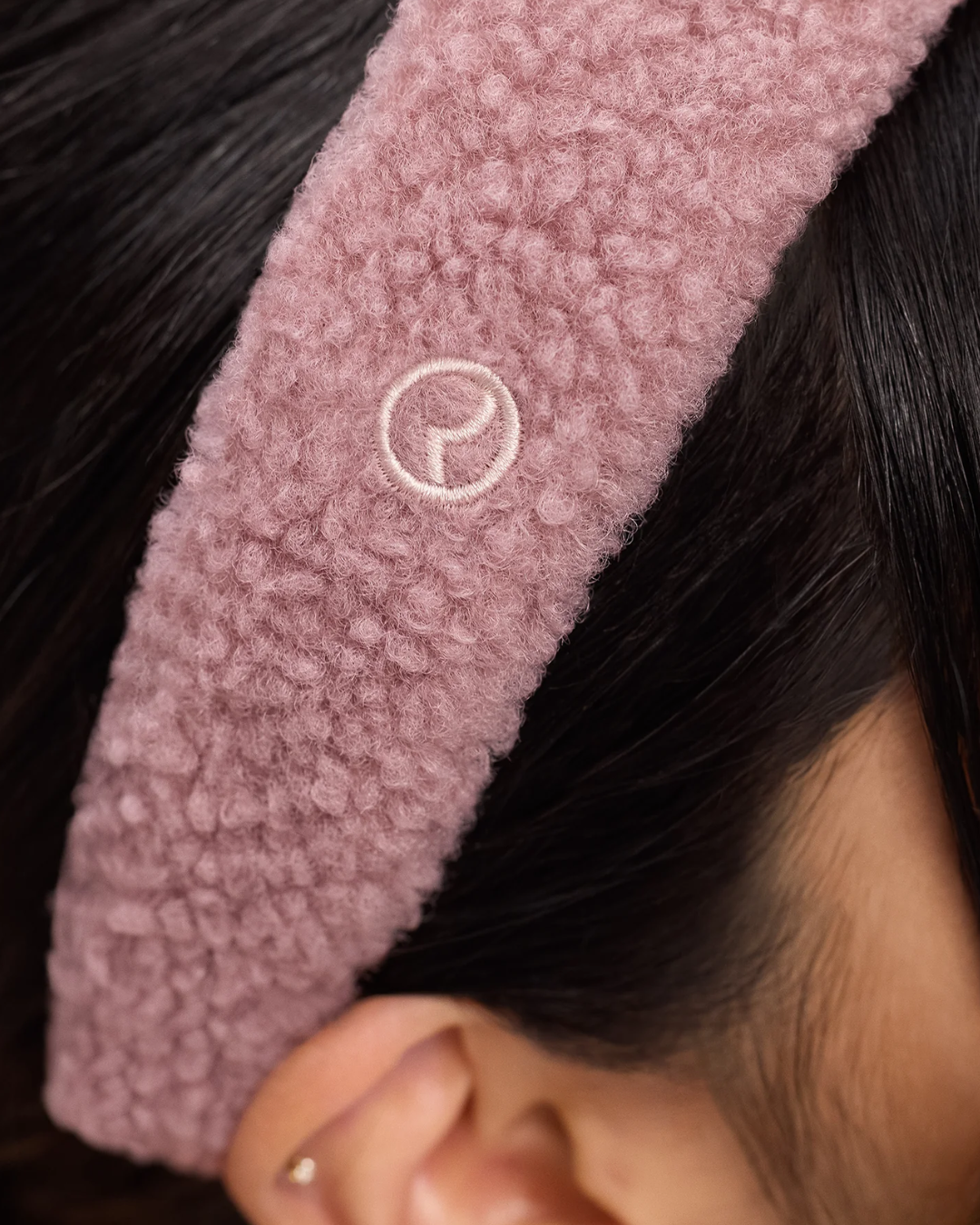 Find Comfort Head Band