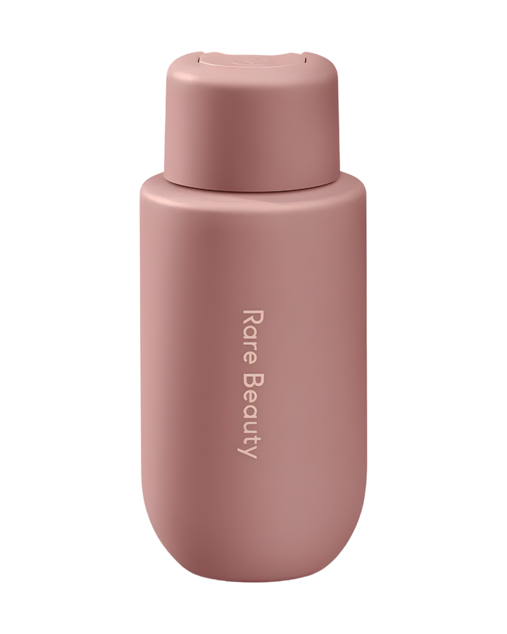 Find Comfort Hydrating Body Lotion