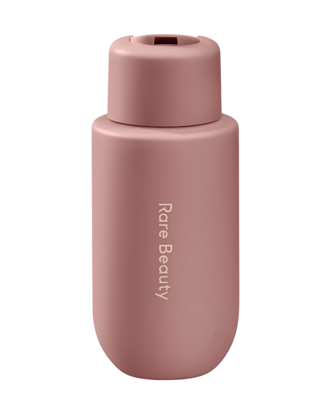 Find Comfort Hydrating Body Lotion