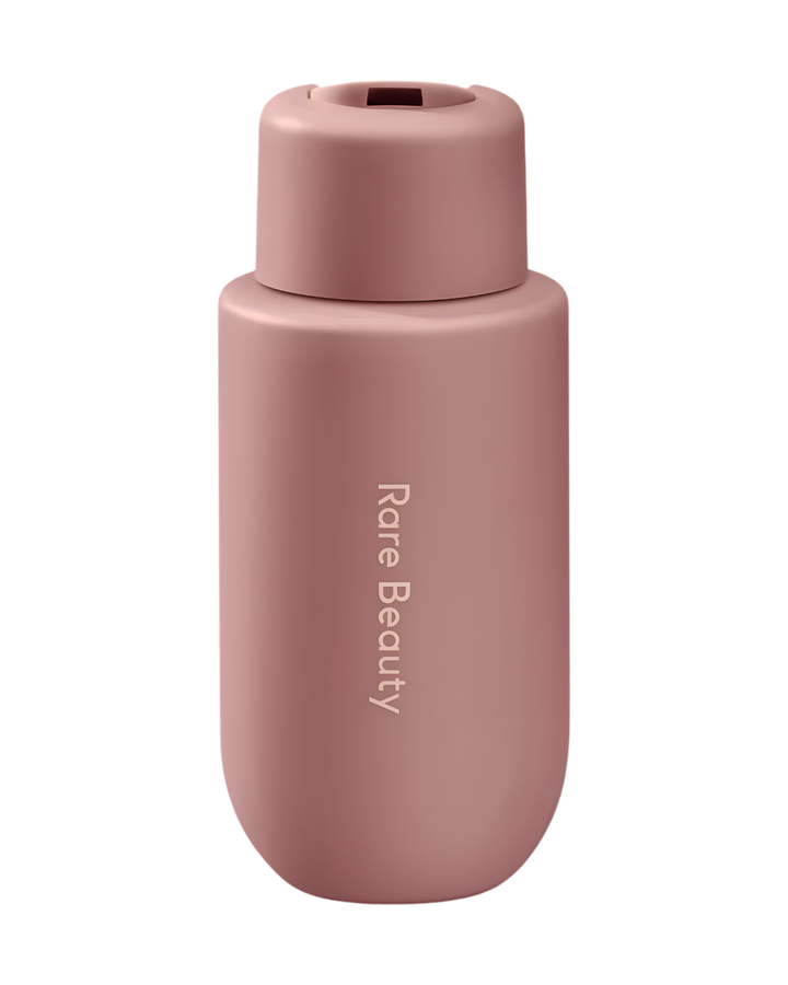 Find Comfort Hydrating Body Lotion