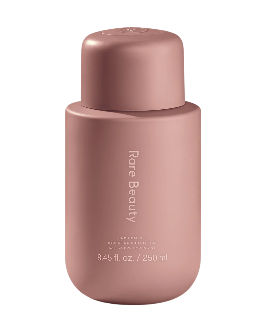 Find Comfort Hydrating Body Lotion