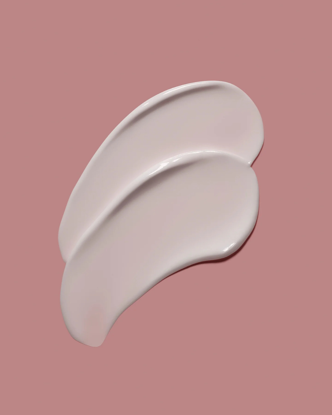 Find Comfort Hydrating Body Lotion