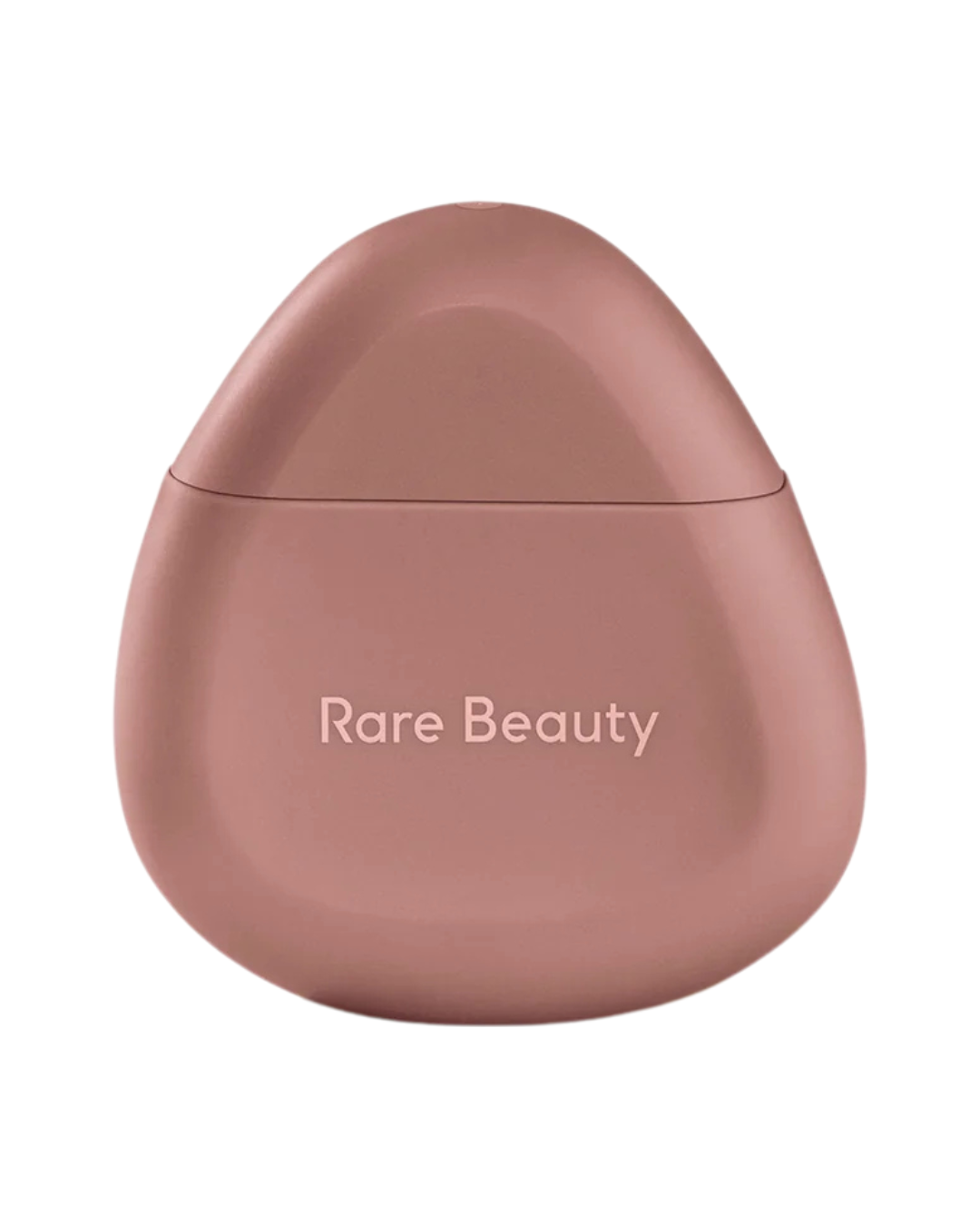 Find Comfort Hydrating Hand Cream