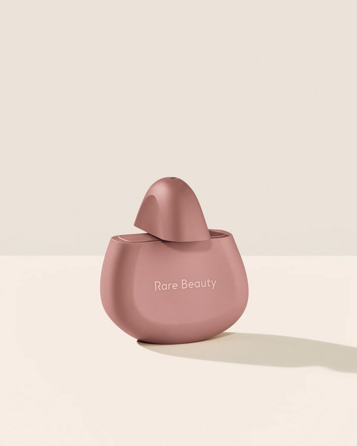 Find Comfort Hydrating Hand Cream