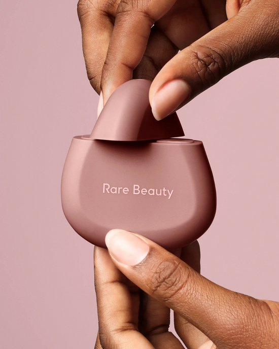 Find Comfort Hydrating Hand Cream