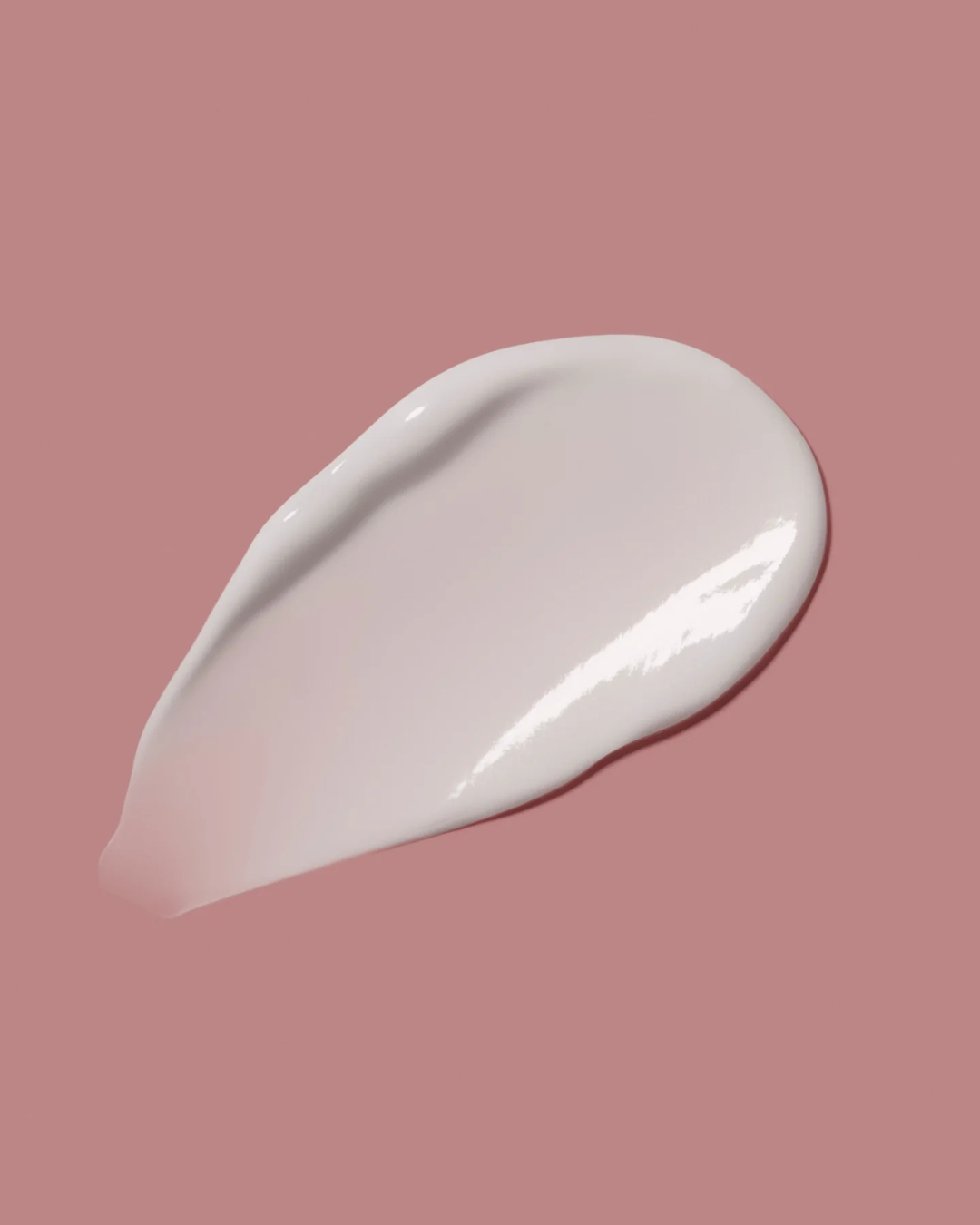 Find Comfort Hydrating Hand Cream