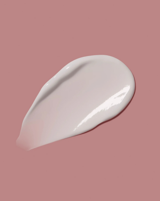 Find Comfort Hydrating Hand Cream