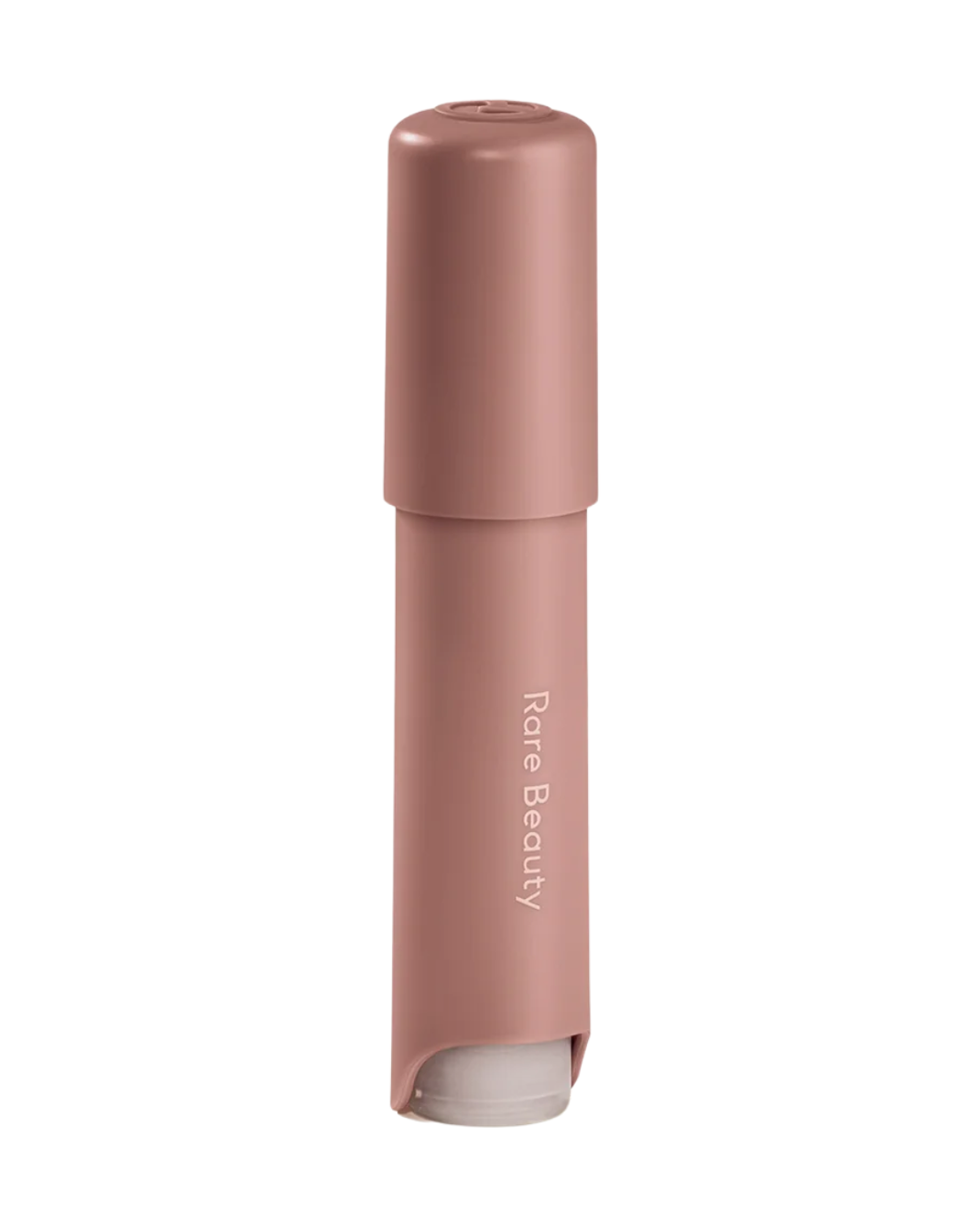 Aromatherapy Pen
