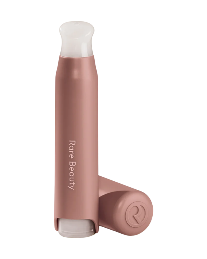 Find Comfort Stop & Soothe Aromatherapy Pen