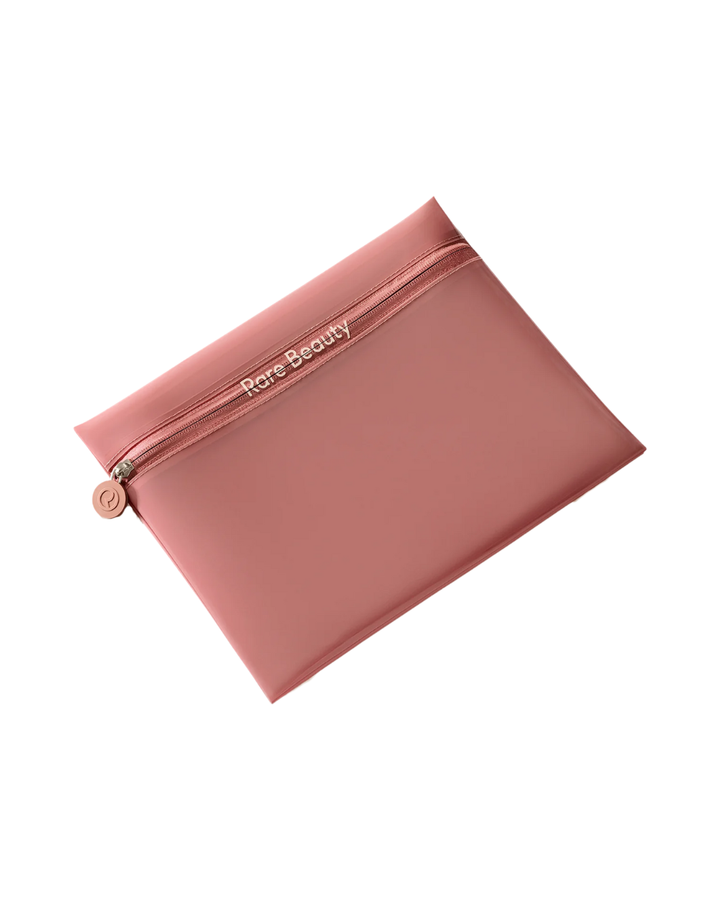 Find Comfort Tinted Clutch