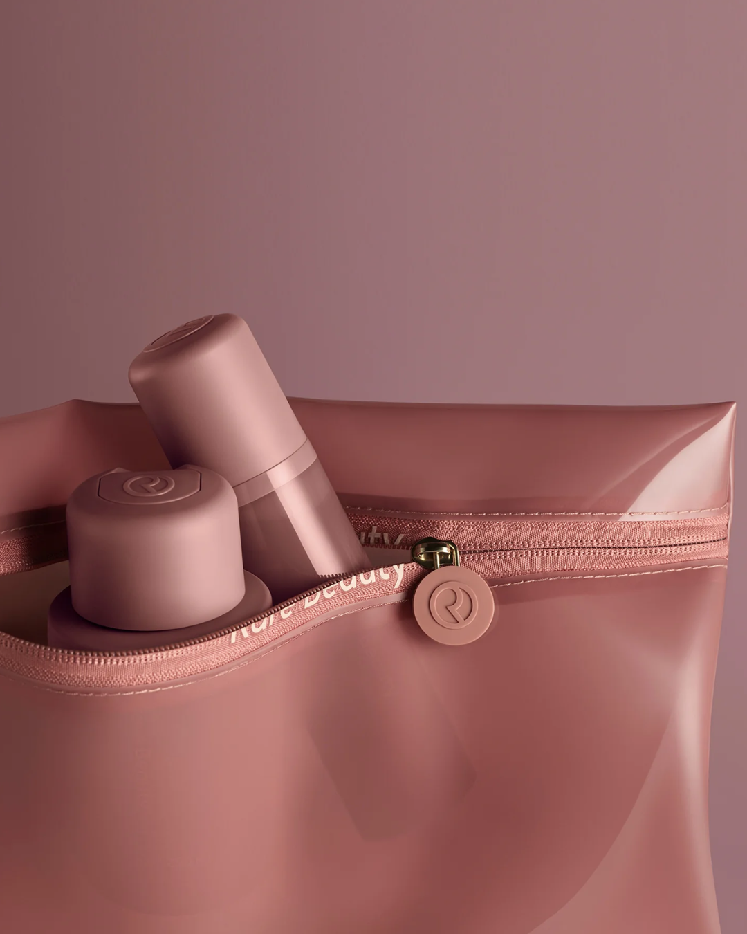 Find Comfort Tinted Clutch