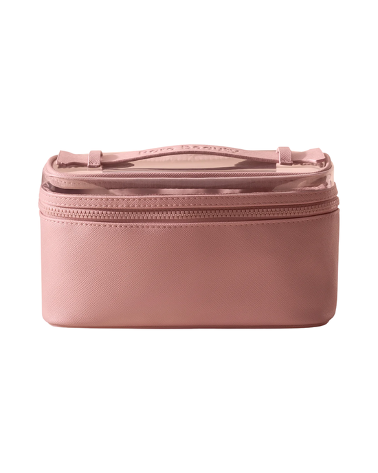 Find Comfort Travel Organizer