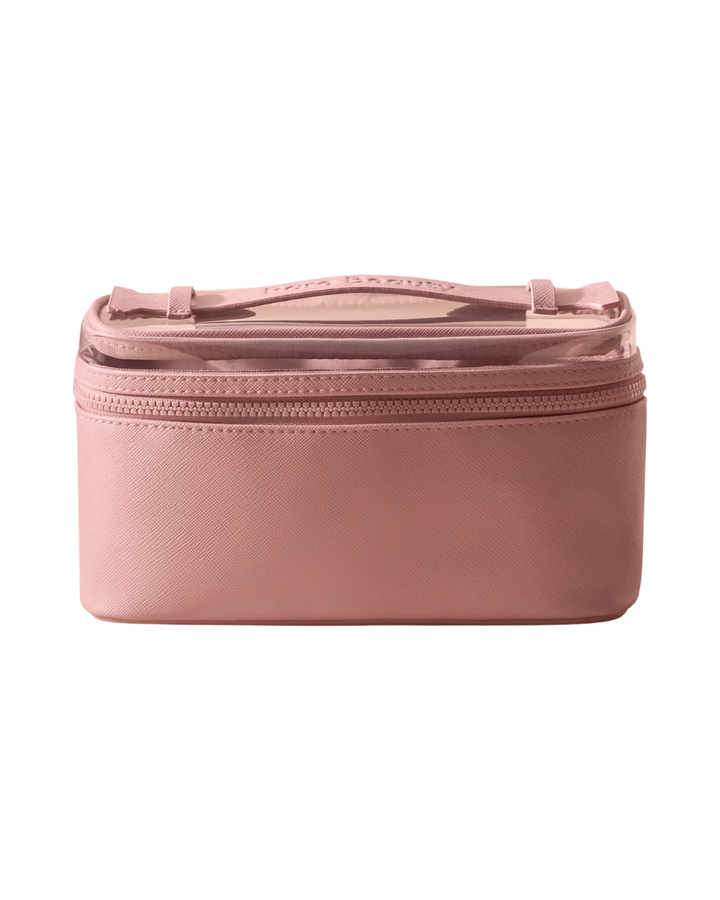 Find Comfort Travel Organizer