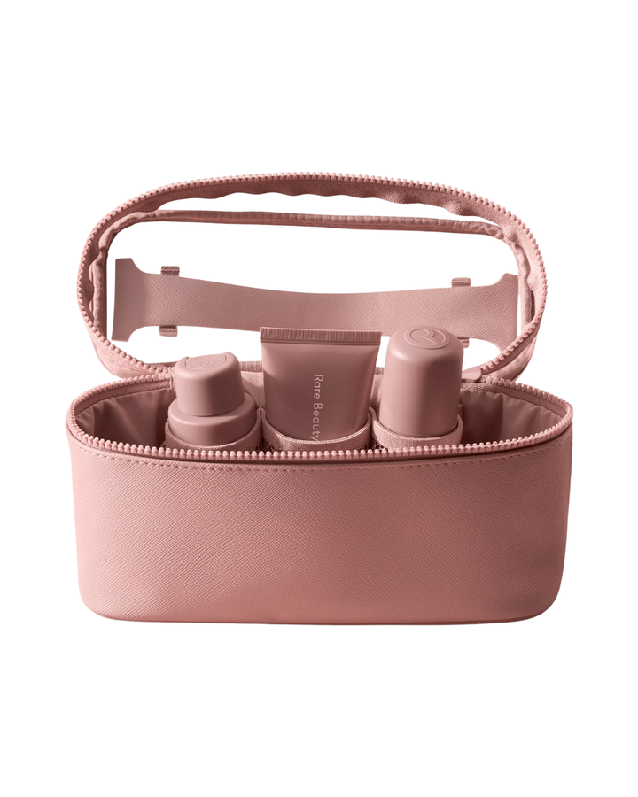 Find Comfort Travel Organizer