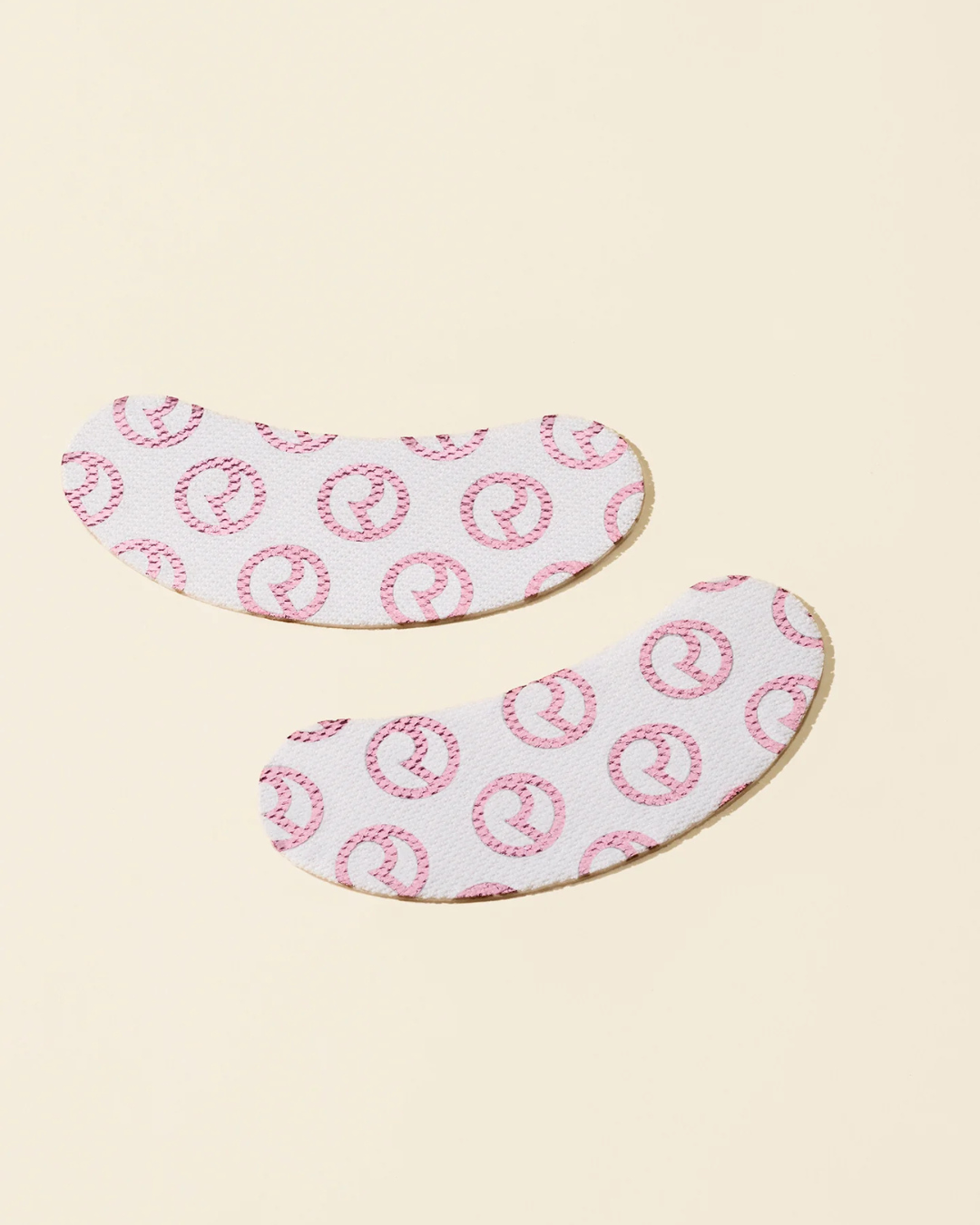 Find Comfort Under Eye Patch Kit