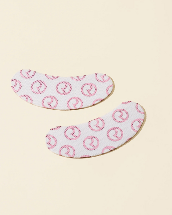 Find Comfort Under Eye Patch Kit