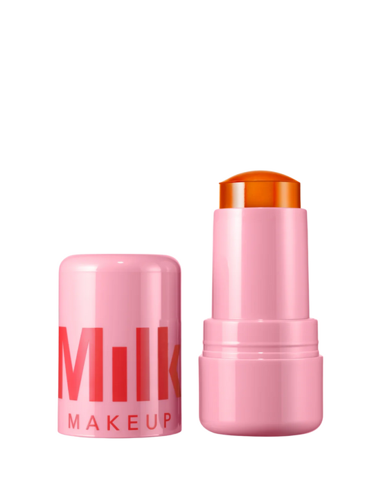 Cooling Water Jelly Tint