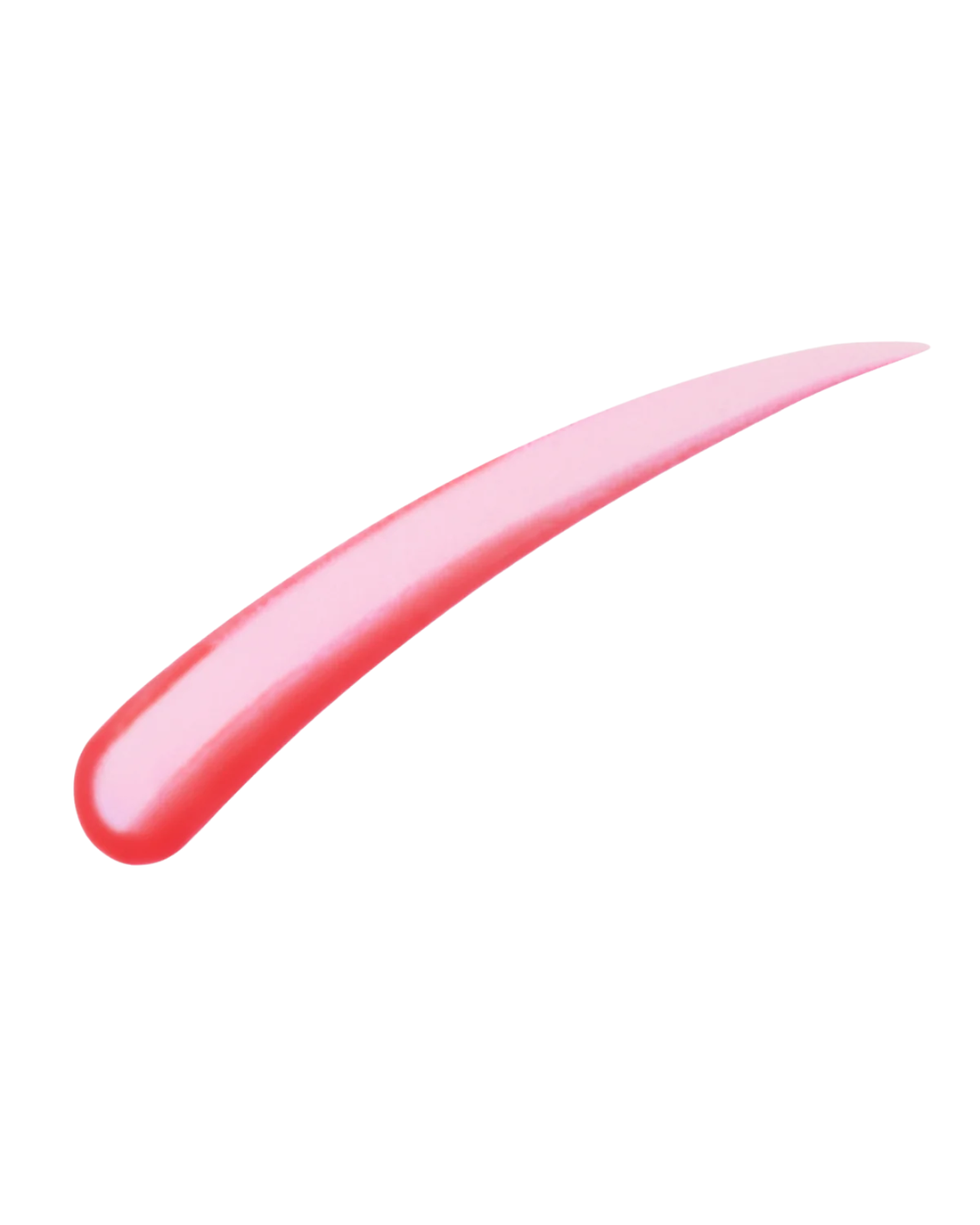 Cooling Water Jelly Tint