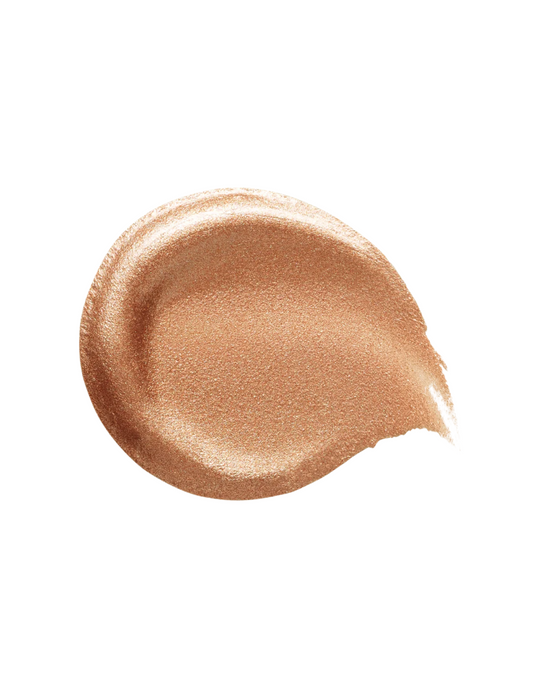 Positive Light Liquid Luminizer Mini