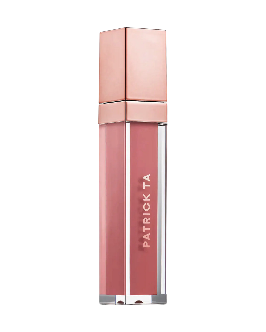 Silky Lip Crème