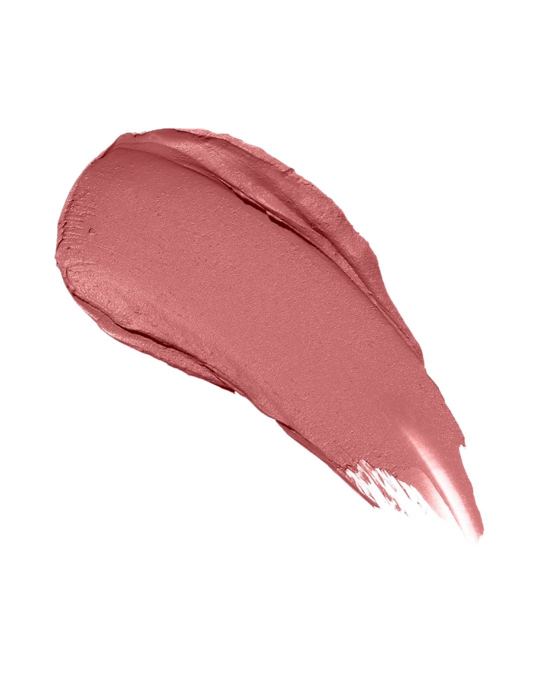 Major Headlines Matte Suede Lipstick