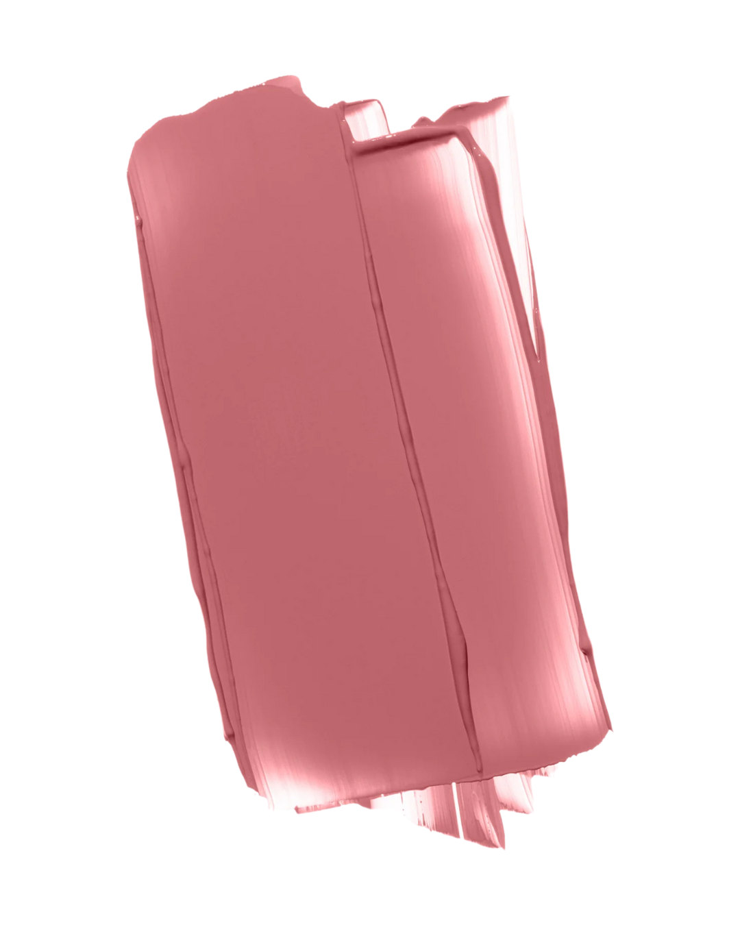 Silky Lip Crème