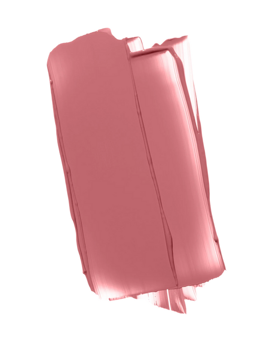 Silky Lip Crème